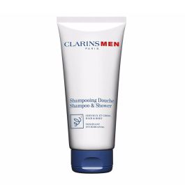 Clarins Men Champú Ideal Precio: 22.79000031. SKU: SLC-90997