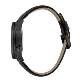 Reloj Hombre Just Cavalli JC1G217L0045 (Ø 42 mm)