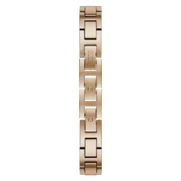Reloj Mujer Guess GW0022L3 (Ø 30 mm)