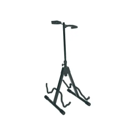 RTX Soporte Doble para Guitarras Standard Rtx 51x10x54 cm Precio: 29.90000024. SKU: B1HE5BR26L