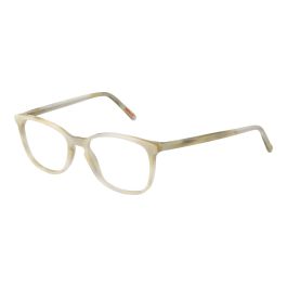 Montura de Gafas Unisex Andy Wolf 4558 50C Precio: 79.68999984. SKU: B1HX4X95QK