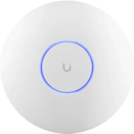 Ubiquiti U7-PRO-MAX Punto de Acceso WiFi 7 Precio: 300.49999947. SKU: B19SWVJRTW