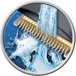 Cortapelos Remington Beard Boss Professional MB4133/ con Batería Cortapelos Remington Beard Boss Professional MB4133/ con Batería