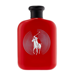 Polo Red Remix X Ansel Elgort, Agua de Tocador, Para hombres, 125 ml Precio: 76.4999994. SKU: B1BNCQLVRK