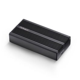 Disco Duro Startech 1USB4-NVME-ENCLOSURE Disco Duro Startech 1USB4-NVME-ENCLOSURE Precio: 132.94999993. SKU: B1H5JAKXB3