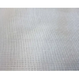 B. Braun Askina Gasa Basic 10x10 cm 4 Capas 2500 Unidades Precio: 55.4999995. SKU: B1D26WCQW9