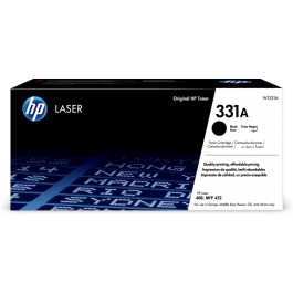 HP Toner Negro 331A para LaserJet 408Dn y MFP 432 Fdn - 331A Precio: 132.88999966. SKU: B12X7MYPPC