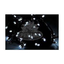 Guirnalda de Luces LED Blanco Guirnalda de Luces LED Blanco
