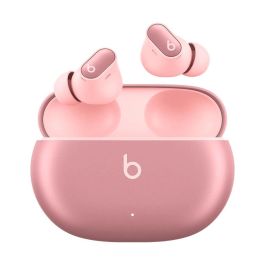 Auriculares in Ear Bluetooth Apple MT2Q3ZM/A Rosa Precio: 132.49999972. SKU: B1BVZJ522J