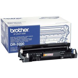 Brother Tambor Negro Hl 5340 D 5350 Dn 5370 Dw 5380 Dn Precio: 156.50000003. SKU: S8401938