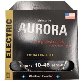 Aurora Clearcoat 10-46 Nps Aurora Clearcoat 10-46 Nps Precio: 22.88999955. SKU: B18WLPT3JG