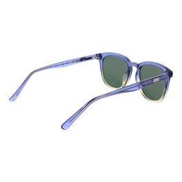 Gafas de Sol Hombre Pepe Jeans PJ7434 52649