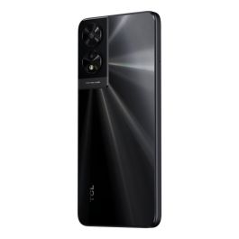 Smartphone TCL 505 6GB/ 256GB/ 6.75"/ Gris Smartphone TCL 505 6GB/ 256GB/ 6.75"/ Gris