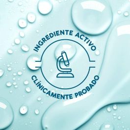 Head & Shoulders H&S DERMA X PRO Bálsamo con Aclarado Hidratante para Cabello Seco 145 ml