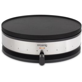 Crepera HKoeNIG - KREP56 Precio: 77.69000052. SKU: B17FR7YWB7
