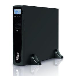 SAI Interactivo Riello VSD 1500 SAI Interactivo Riello VSD 1500