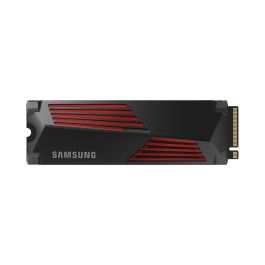 Samsung 990 PRO M.2 1 TB PCI Express 4.0 V-NAND MLC NVMe Precio: 143.88999955. SKU: B1F4SV5HV5