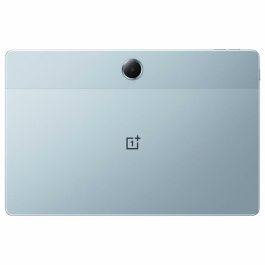OnePlus 5511100591 Tablet Pad Lite 11" LTE 8GB RAM 128GB Almacenamiento aero blue