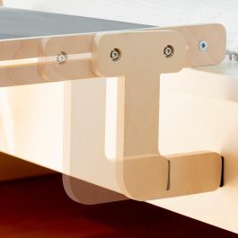 Hamaca Colgante para Gatos Hamacat InnovaGoods