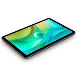 SPC 97924128T Tablet Gravity 11" 6ª Gen IPS HD 4GB RAM 128GB Octa Core Android 14 Aluminio Negra