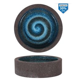 Bowl Pompeya Viejo Valle Ø 10 x 3 cm (4 Unidades) Precio: 46.58999972. SKU: B1J6SN566T