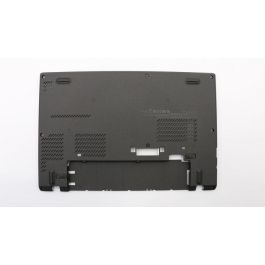 Lenovo Base Cover Precio: 49.95000032. SKU: B192Y4ZWGE