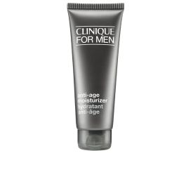 Clinique For Men Anti-Age Moisturizer Hidratante Antiedad Hombre 100 ml Precio: 40.49999954. SKU: S0578851