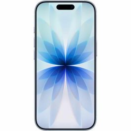 Apple iPhone 17 256 GB Azul Niebla IP17256BLUE