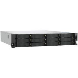 Tarjeta controladora RAID Qnap TS-H1277AXU-RP-R7-32G