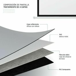 Sintonizador TDT iggual IGG319673