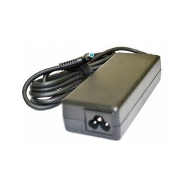 HP Smart AC Adaptador (90 Watt) 4.5mm Barrel Connector
