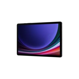 Tablet Samsung Tab S9 5G SM-X716 1" 11" 8 GB RAM 128 GB Acero Tablet Samsung Tab S9 5G SM-X716 1" 11" 8 GB RAM 128 GB Acero