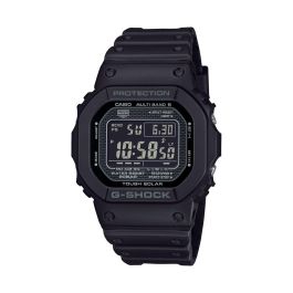 Reloj Hombre Casio G-Shock GW-5000HS-1ER Reloj Hombre Casio G-Shock GW-5000HS-1ER Precio: 293.59000044. SKU: B1B2FEZ8ZG