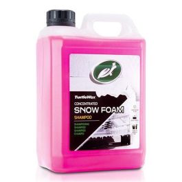 Espuma Híbrida Nieve TW53161 Precio: 19.49999942. SKU: S37112525