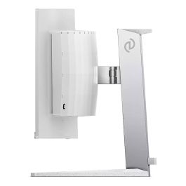 Philips Evnia 8000 49M2C8900L Monitor Gaming Ultrapanorámico Curvo 49" Dual QHD 0.03ms 144Hz QD-OLED HDR TrueBlack 400 DTS Sound Blanco