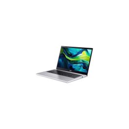 Acer Aspire Go 15 NX.J4GEB.01J - Portátil 15.6" FHD IPS Intel i7-13620H, 16GB RAM, 1TB SSD, Windows 11