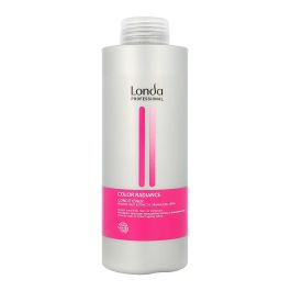 Acondicionador Londa Professional Color Radiance 1 L Precio: 27.50000033. SKU: S8303918