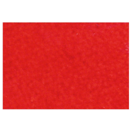 Aironfix Rollo Adhesivo Especial Ante Rojo 67803 Terciopelo 10 Metros