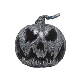 Decoración para Halloween 24 x 19 cm Calabaza Precio: 12.50000059. SKU: B125SV9XSW