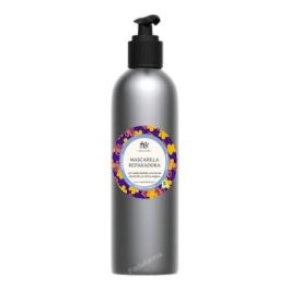 MAISON KARITE Mascarilla Reparadora Con Proteina Vegana 159Ml Precio: 25.4999998. SKU: B1GWM97KKD