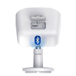 Videocámara de Vigilancia D-Link DCS-8620LH Videocámara de Vigilancia D-Link DCS-8620LH