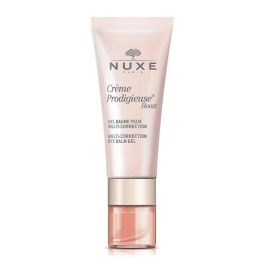 Nuxe Bálsamo Contorno de Ojos Creme Prodigieuse Boost 15 mL Precio: 21.78999944. SKU: B1DQQHCRN8
