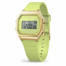 Reloj Unisex Ice 022059 (Ø 32 mm) Precio: 48.50000045. SKU: B1C5DR48NH