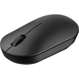 Xiaomi BHR8916GL Wireless Mouse Lite 2 Negro Precio: 8.99229408. SKU: B157E95NW9
