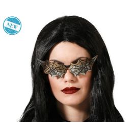 Gafas Telaraña Precio: 2.1659002299. SKU: B189Z75ANC