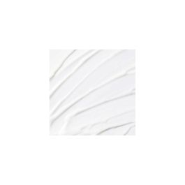 KIEHL'S ULTRA FACIAL Moisturizer 75 ml Hidratante Piel Ligero Rápida Absorción Escualeno