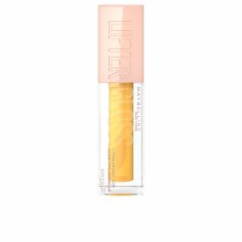Brillo de Labios Maybelline LIFTER 5,4 ml Precio: 11.0594. SKU: B1CX3SH4ZD