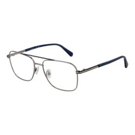 Montura de Gafas Hombre Gant GA3300 55014 Precio: 67.50000004. SKU: B1CYT23SEW