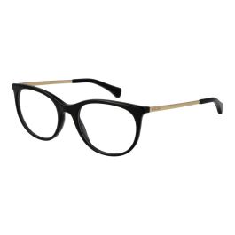 Montura de Gafas Unisex Ralph Lauren 0RA7139 515001 Precio: 101.68999962. SKU: B15ZCZA87M