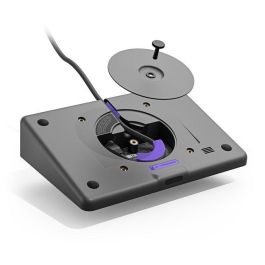 Logitech Tap IP Componente para Videoconferencia 10.1" Táctil PoE